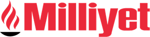 Milliyet Logo ,Logo , icon , SVG Milliyet Logo