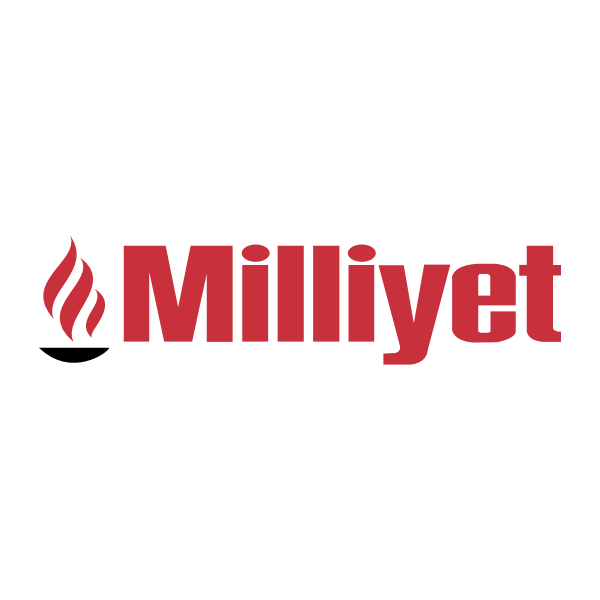 Milliyet