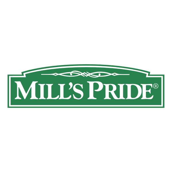 Mill's Pride