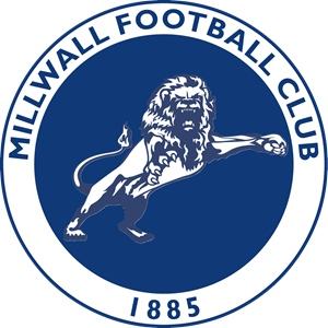 Millwall Logo