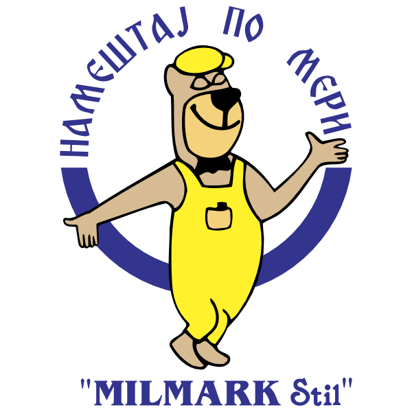 Milmark