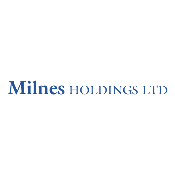 Milnes Holdings