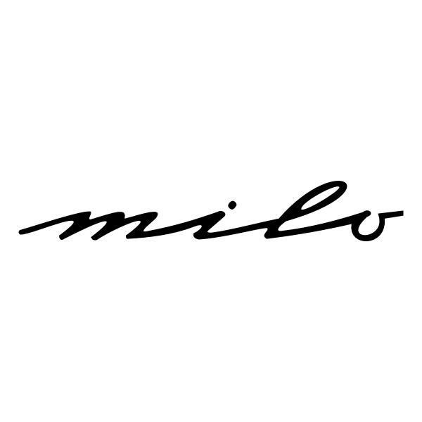 Milo