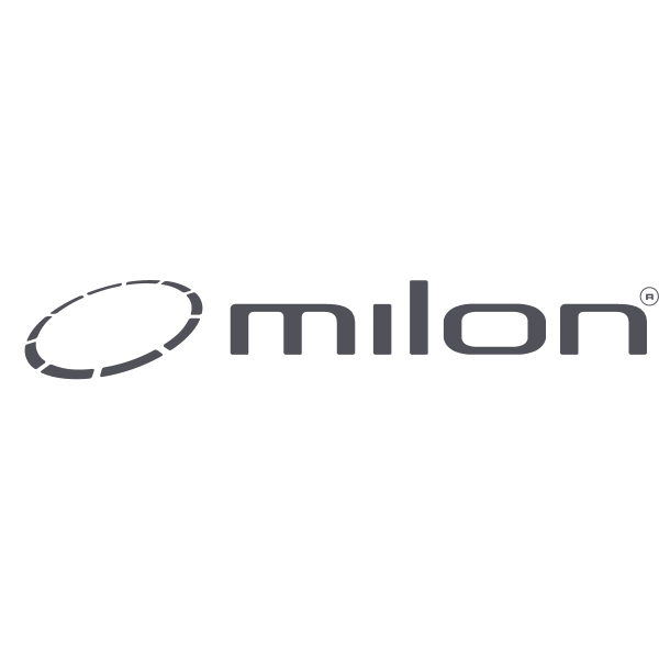 Milon Logo