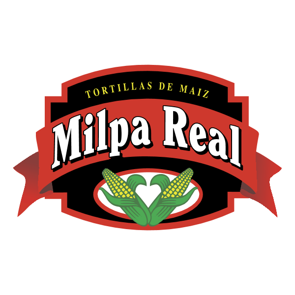 Milpa Real