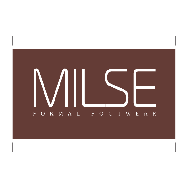 Milse Logo