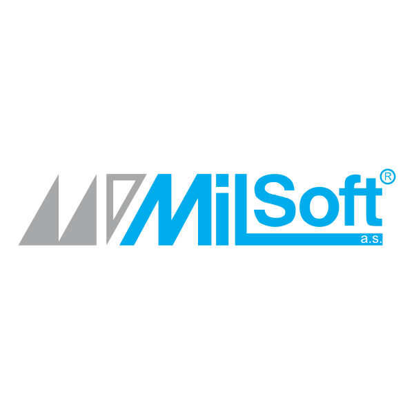 MiLSoft