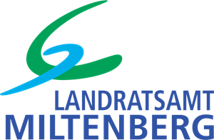 Miltenberg Logo