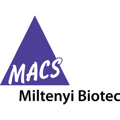 Miltenyi Biotec Logo ,Logo , icon , SVG Miltenyi Biotec Logo