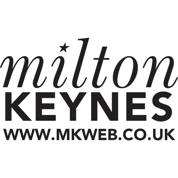 Milton Keynes MK Web Logo ,Logo , icon , SVG Milton Keynes MK Web Logo