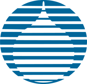 Milton Roy Logo ,Logo , icon , SVG Milton Roy Logo