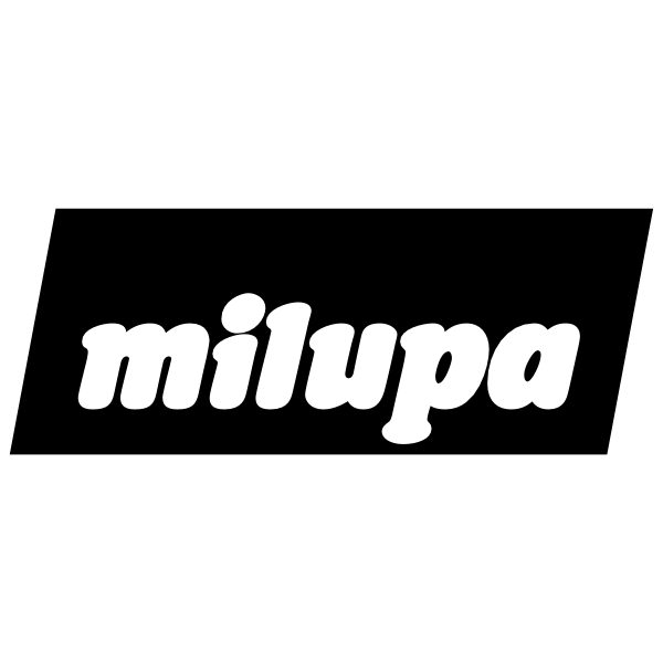 Milupa