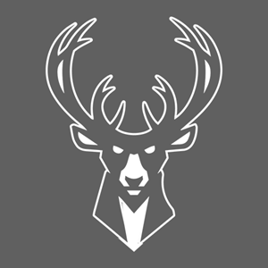 Milwaukee Bucks Logo  Download - Logo - icon  png svg