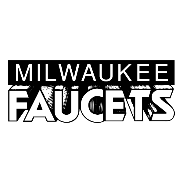 Milwaukee Faucets