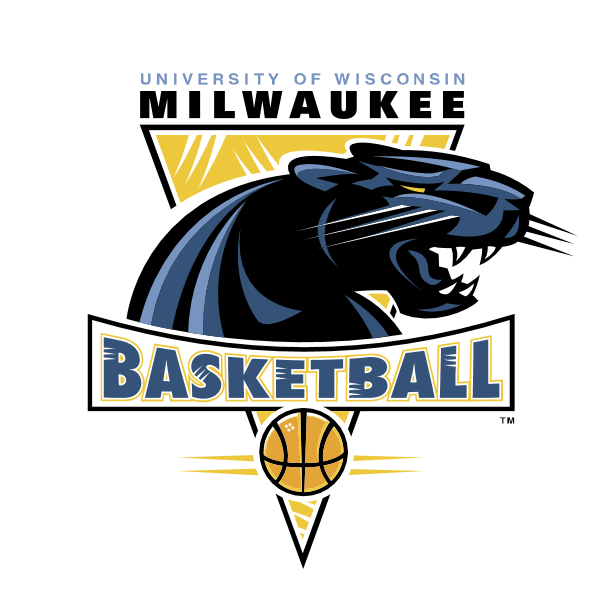 Milwaukee Panthers