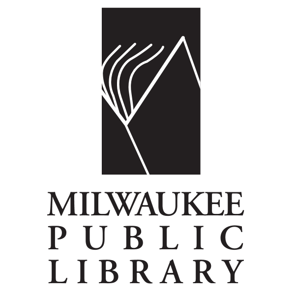 Milwaukee Public Library Logo ,Logo , icon , SVG Milwaukee Public Library Logo