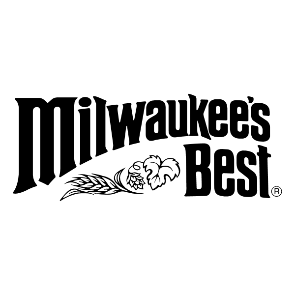 Milwaukee's Best