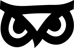 Mimar Sinan Güzel Sanatlar Üniversitesi Logo ,Logo , icon , SVG Mimar Sinan Güzel Sanatlar Üniversitesi Logo