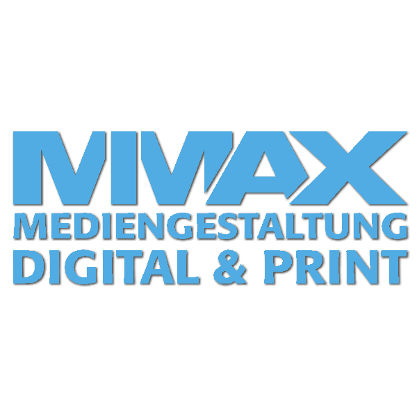 MIMAX Logo