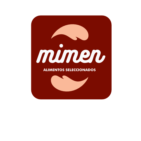 MIMEN Logo ,Logo , icon , SVG MIMEN Logo
