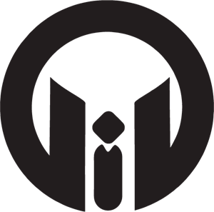 MIMIC Logo ,Logo , icon , SVG MIMIC Logo