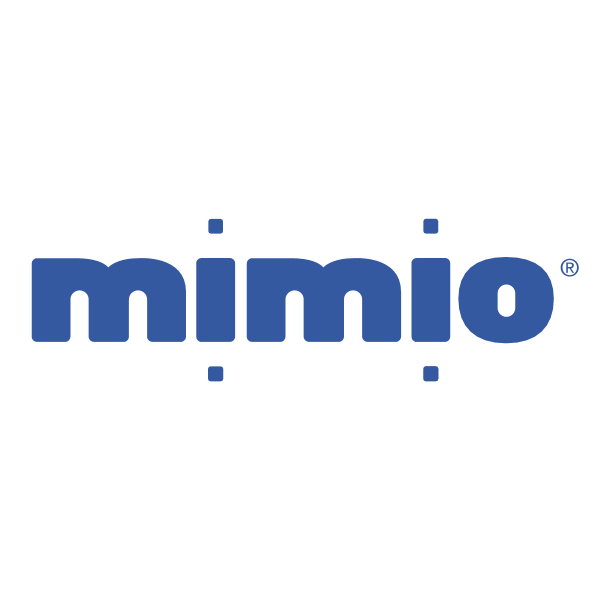 Mimio