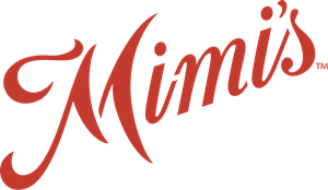 Mimi’s Cafe Logo
