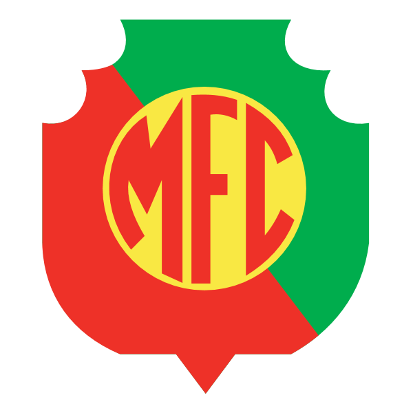 Mimosense Futebol Clube de Mimoso do Sul-ES Logo ,Logo , icon , SVG Mimosense Futebol Clube de Mimoso do Sul-ES Logo
