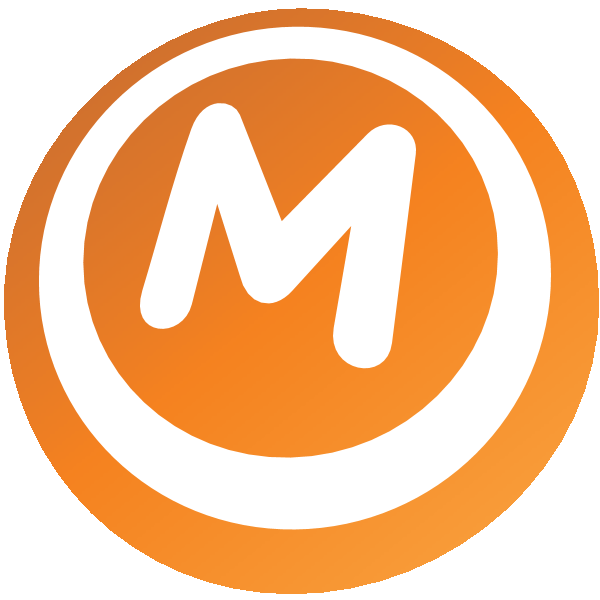 MIMS GROUP Logo ,Logo , icon , SVG MIMS GROUP Logo