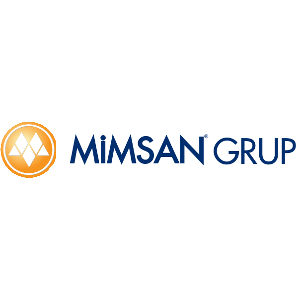 Mimsan Grup Logo ,Logo , icon , SVG Mimsan Grup Logo