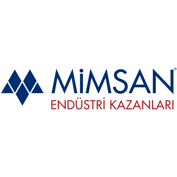 Mimsan Logo ,Logo , icon , SVG Mimsan Logo