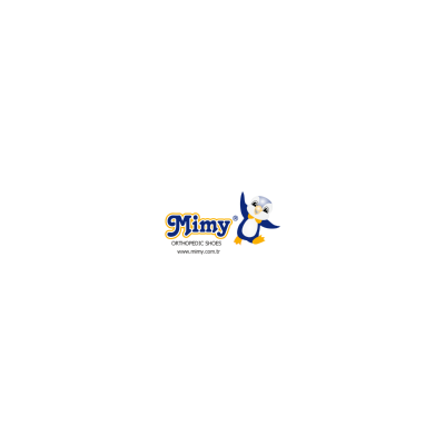 Mimy Logo ,Logo , icon , SVG Mimy Logo