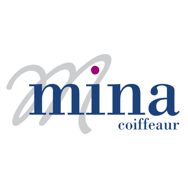 Mina Coiffeur