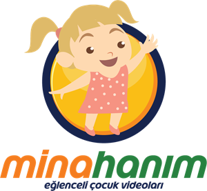 Mina HANIM Logo