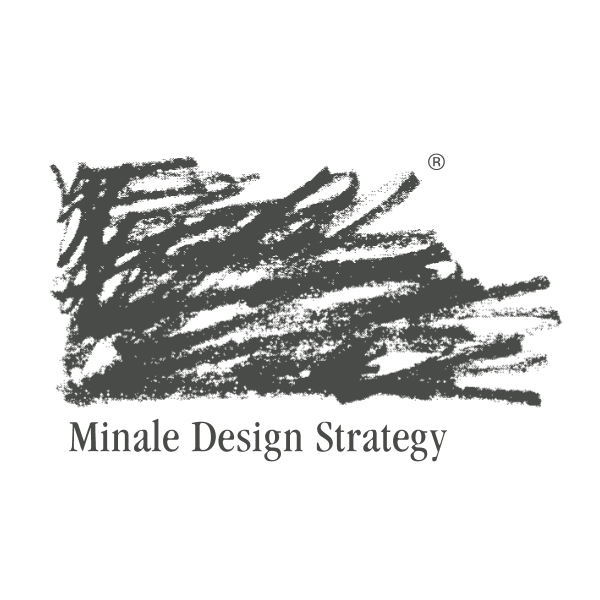 Minale Design Strategy