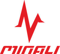 minali Logo ,Logo , icon , SVG minali Logo