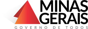 Minas Gerais 2015 Logo ,Logo , icon , SVG Minas Gerais 2015 Logo