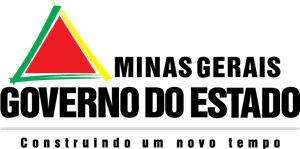 Minas Gerais Logo ,Logo , icon , SVG Minas Gerais Logo