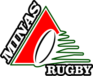 Minas Rugby Logo ,Logo , icon , SVG Minas Rugby Logo