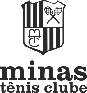 Minas Tênis Clube Logo ,Logo , icon , SVG Minas Tênis Clube Logo
