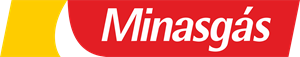 MINASGAS Logo ,Logo , icon , SVG MINASGAS Logo