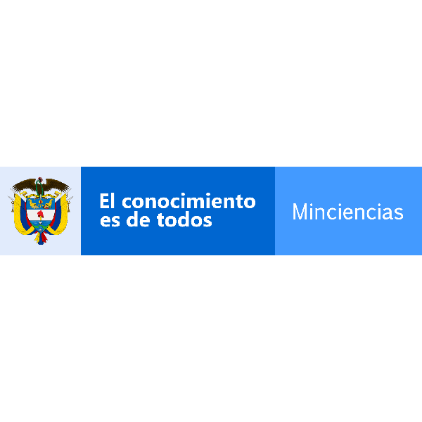 Minciencias Colombia