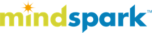 Mind Spark Logo