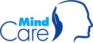 MindCare Logo ,Logo , icon , SVG MindCare Logo