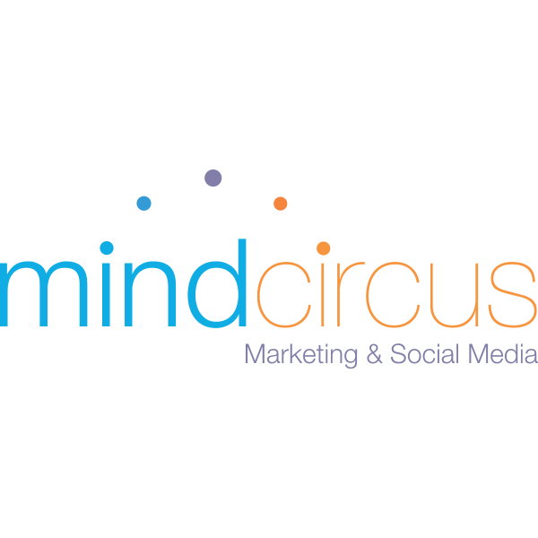MindCircus Logo