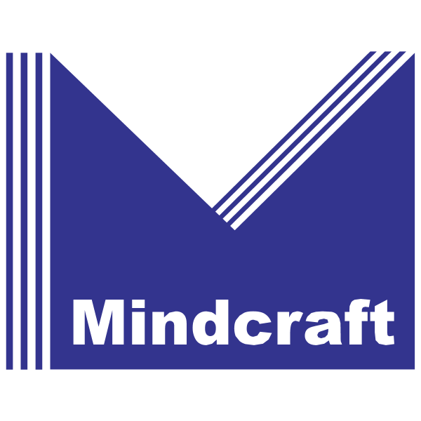 Mindcraft