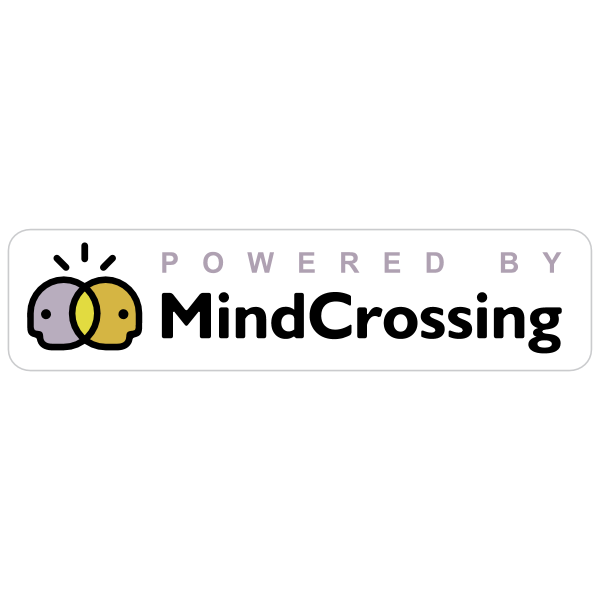 MindCrossing