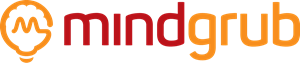 Mindgrub Logo ,Logo , icon , SVG Mindgrub Logo