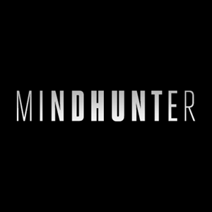 Mindhunter Logo