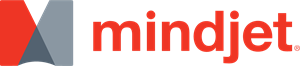 Mindjet Logo ,Logo , icon , SVG Mindjet Logo